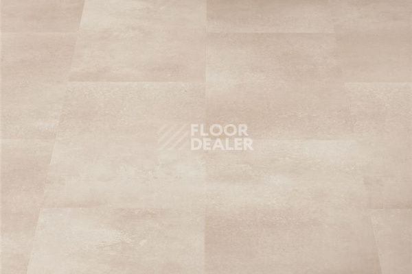 Плитка ПВХ Quick Step Vinyl Tiles AVST AVST40232   Коралл фото 1 | FLOORDEALER